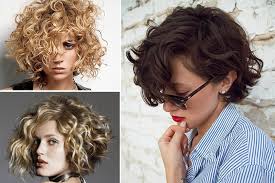 Les Plus Beaux Carres Carre Frise Coupe Cheveux Carre Coiffure Carre Court