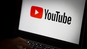 # enables youtube.com/tv# 1) install plugin 2) go to youtube.com/tv 3) settings cog > link with tv code 4) open youtube app on your mobile device 5) press your picture in the top right 6) settings > watch. Youtube Vremenno Zamorozil Akkaunt Trampa