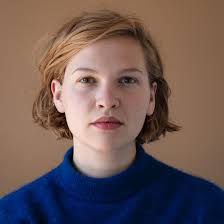 Eurydice, a Descent into Infinity