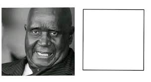 Do you know this place?