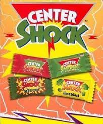 The gem shock is a legendary pet in bubble gum simulator. Gum White Center Shock Rs 2 Piece Kesari Agency Id 22413521173