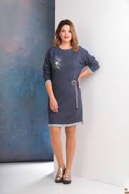 женская одежда больших размеров из турции интернет магазин розница Kupit Bryuki Golden Valley 4495 Deshevo V Roznicu Platya Odezhda Zimnie Platya