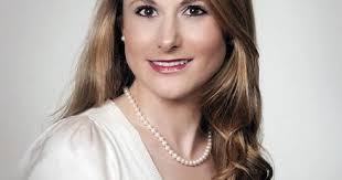 Lea Willis Peck & Matthew Campbell Gray