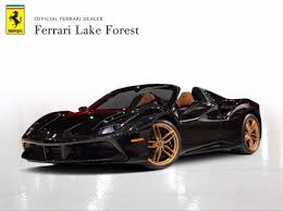 Check spelling or type a new query. The Ferrari 488 Spider Extreme Drop Top Performance