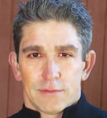 In the Spirit of Community