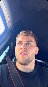 Ramadan days PART 2 , Late finish tonight so iftar will have to wait! ,  #ramadan2025 #fasting