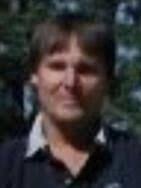 Scott Hebert Obituary (2017)