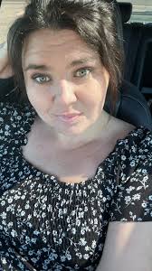 Singing Sunday morning praises!