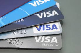Purchase with a credit card, debit card, crypto, or fiat bank transfer. Crypto Com Reports Significant Increase In Visa Card Usage In 2020 The Chain Bulletin