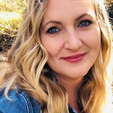 Amie Hatfield (@amie.hatfield.5) • Facebook