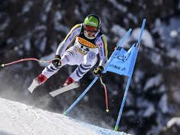 Vonn takes revenge in second downhill in cortina | highlights. Ski Wm 2021 Heute Im Liveticker Die Abfahrt Der Herren Am Sonntag Ski Alpin