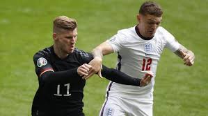 Pronósticos para el duelo de wembley. Yzbongtygytrxm