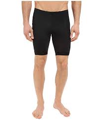 select pursuit tri shorts