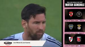 @ClaudioFutbol's video Tweet