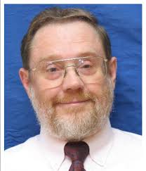 Quarter Century Wireless Association