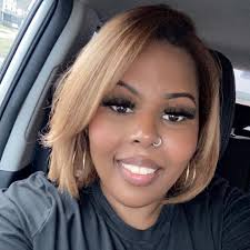 I heard y'all 🫡 We've added more dates for Silver Spring, Brooklyn,  Seattle and LA. Shoot me a DM with your city for access to my ticket  presale now!, It kicks off