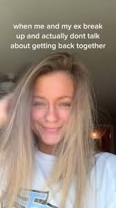 Jessica Lynn Johnson