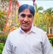 Raghu Singh (@raghustunts) • Instagram photos and videos