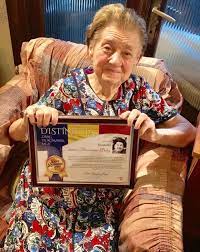 We did not find results for: Tamara Buciuceanu Botez A Murit Stiri Vedete Unica Ro