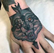 Pin On Tattoo