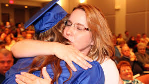 45 photos: Ankeny Christian Academy graduation 2014