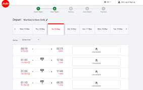 See the best & latest airasia online booking ticket promo on iscoupon.com. Report Card Air India Airasia India Are The Only Airlines To Have Stopped Flight Bookings For Good Live From A Lounge