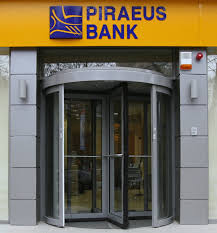 Cursul valutar bnr de azi. Avocatul Cuculis Piraeus Bank Pierde Definitiv Pe Tema IngheÅ£Äƒrii Cursului Valutar Chf Leu Dintr Un Contract De Credit 19 05 2015 Bursa Ro