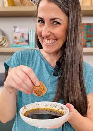 The Best Sloppy Joe Recipe! Recipe in comments⏬ REVIEW "Made for the first  time today, and I will never buy another can of Manwich again! This recipe  is THE BOMB!!! I