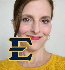 ETSU Honors Faculty