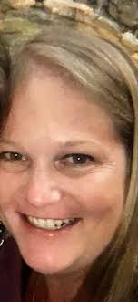 Today is a very hard day. 7 years ago today is when we lost my little  sister Brenda to cancer