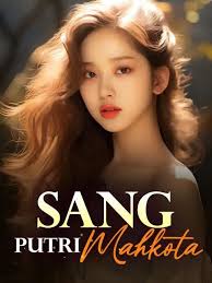 Baca Gara gara Reuni Wali Kota itu Jadikanku Istri oleh Putri Dita PDF  gratis