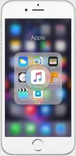 If you have a new phone, tablet or computer, you're probably looking to download some new apps to make the most of your new technology. 3 Ways To Download Music From Icloud Leawo Tutorial Center
