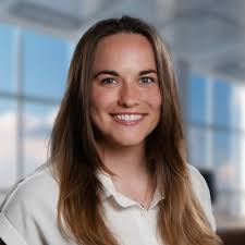 I'm excited to announce that following my graduation from Syracuse  University School of Information Studies this spring, I will be starting my  career with Amazon Web Services (AWS) at Amazon HQ1 in… |