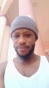 Sammy Morgan 🔥🔥🔥 (@sammy.morgan76)