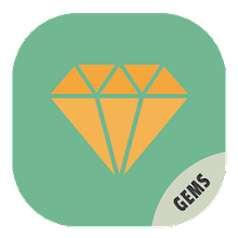 Android, apk hile, apk indir, apk uygulama, apk uygulama indir, azar hile, azar hile. Get Free Gems For Azar Latest Version For Android Download Apk