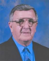 Russell Wells Obituary (1939