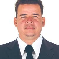 Alain Cesar Augusto Chavez Rengifo