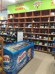 Apart from physical stores, the company also has a website and mobile app with the complete product range (including thirsty camel specials). Thirsty Camel 45 Foot St Frankston Vic 3199 Australia