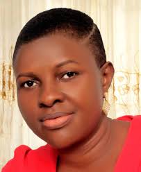 Profile for Blessing Robert