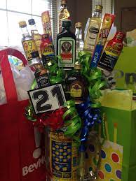 Pin By Tiffani Madison On Diy 21st Birthday Gifts Diy 21st Birthday Gifts 21st Birthday Diy