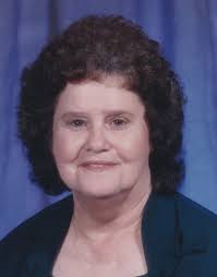 Vera M. Moses Obituary February 16, 2018