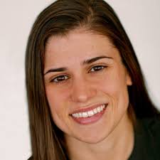 Desi Miller and Ben Zalewski's Wedding Website