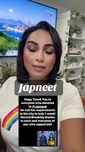 Aesha Muhammad Philadelphia