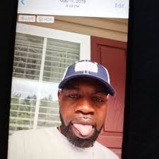 Nakia Coward's Instagram, Twitter & Facebook