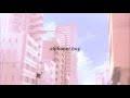 You're always aiming paper airplanes at me when you're around / you build me up like building blocks. Melanie Martinez Alphabet Boy Lyrics ë…¸ëž˜ ê°€ì‚¬