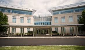 Nature S Bounty Opens N J Office Roi Nj
