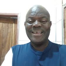 Michael Mulubwa Senior, who was a member of the Catholic Community of the  Cathedral of Saint John the Evangelist in Kasama, has died. Confirming the  sad development to Lutanda Catholic Radio news