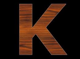 Well browse our baby names below because we have scoured high and low to find baby names and meanings so that you don't have to. Does Your Name Start With The Letter K Find Out Your Characteristics Boldsky Com