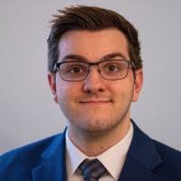 100+ "Nicholas Wein" profiles