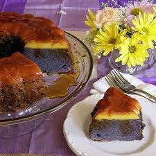 Pin On Island Deserts